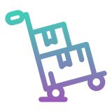 Магазин охраны труда Нео-Цмс Информационные щиты с указанием наименования объекта в Броннице
