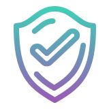 Магазин охраны труда Нео-Цмс Информационные щиты с указанием наименования объекта в Броннице
